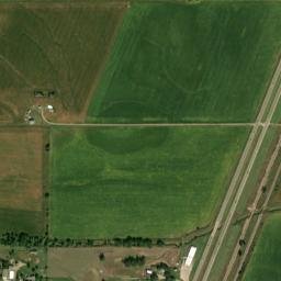 26351 US-75, Hinton, IA 51024, USA map(satellite map)