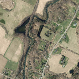 Phoenix Mills New York High Resolution Satellite Map