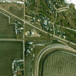 733 State Highway 7, Alta, IA 51002,, High Resolution Satellite Map