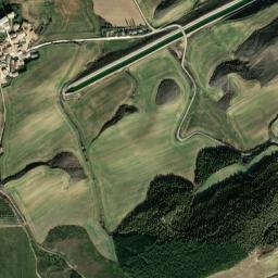 Tirapu map(satellite map)