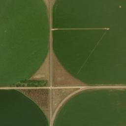 Highway 11, Atkinson, NE 68713, USA High Resolution Satellite Map