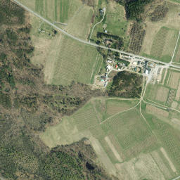 323-369 Altamont Road, Voorheesville, NY High Resolution Satellite Map