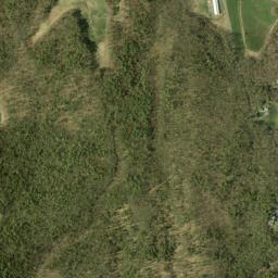 Satellite view of Sammy K's Golf