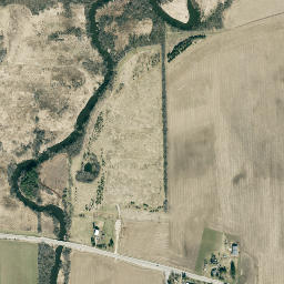 W8264 Highway 11, Delavan, WI 53115 High Resolution Satellite Map