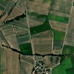 Fuentebureba map(satellite map)