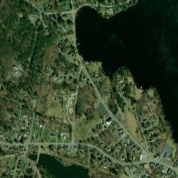 Averill Park map(satellite map)