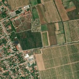 Nikolaevo map(satellite map)