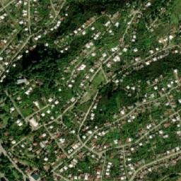 Gali map(satellite map)