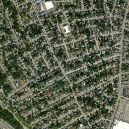 City Of Lowell Gis Wetland Map - Lowell, Ma 01851 - Middlesex County