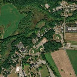 Tewksbury Ma Gis Maps Property Line Map - Tewksbury, Ma 01876 - Middlesex County