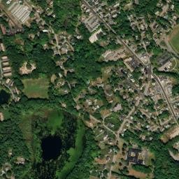 Tewksbury Ma Gis Maps Property Line Map - Tewksbury, Ma 01876 - Middlesex County