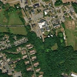 Tewksbury Ma Gis Maps Property Line Map - Tewksbury, Ma 01876 - Middlesex County