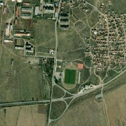 Maglizh map(satellite map)