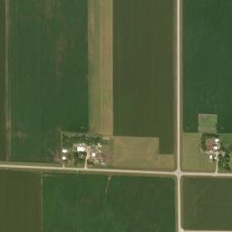 29001-29093 620th Street, Manson, IA High Resolution Satellite Map