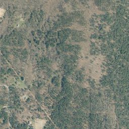 Schoharie County map(satellite map)
