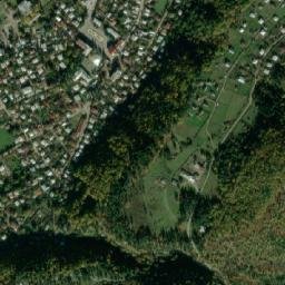Oni map(satellite map)