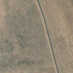 Catlow Valley Road, Frenchglen, OR 97736 High Resolution Satellite Map