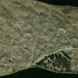 Nebraska 16B Spur, Valentine, NE 69201 High Resolution Satellite Map