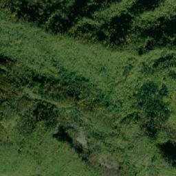 Ambrolauris Munitsip’alit’et’i map(satellite map)