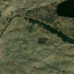 Unnamed Road, Valentine, NE 69201, USA High Resolution Satellite Map