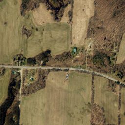 Westview New York High Resolution Satellite Map