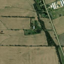 Satellite view of Country Club of Beloit