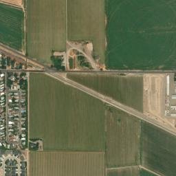 22501 U.S. 30, Kimberly, ID 83341 High Resolution Satellite Map