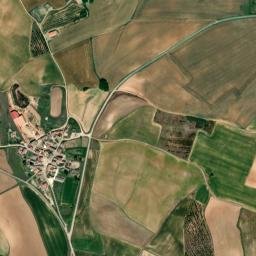 Rezmondo map(satellite map)