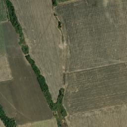Obshtina Kameno map(satellite map)