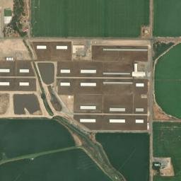 3697-3699 East 3600 North, Kimberly, ID High Resolution Satellite Map