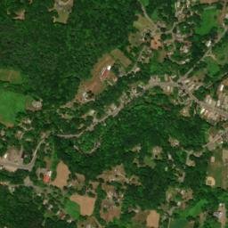 Conway map(satellite map)