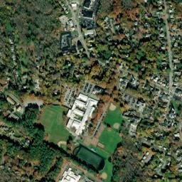 15-49 Great Rd, Bedford, MA 01730, High Resolution Satellite Map