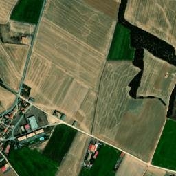 San Torcuato map(satellite map)