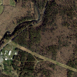 Riders Mills New York High Resolution Satellite Map