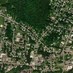 Dalton map(satellite map)