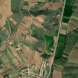 Hormilleja map(satellite map)