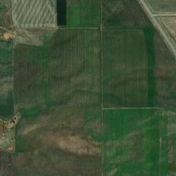 30690 U.S. 30, Montpelier, ID 83254, USA High Resolution Satellite Map