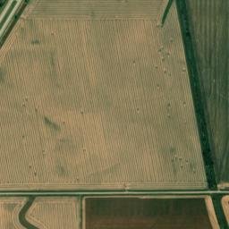 U.S. 20, Steamboat Rock, IA 50672, USA High Resolution Satellite Map