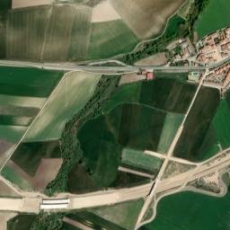 Redecilla del Camino map(satellite map)