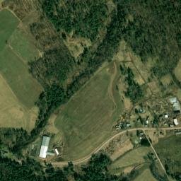 Kortright Center New York High Resolution Satellite Map