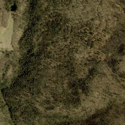 Satellite view of Worthington Golf Club