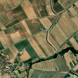 Torrecilla sobre Alesanco map(satellite map)