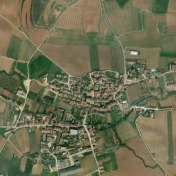 Arenzana de Abajo map(satellite map)