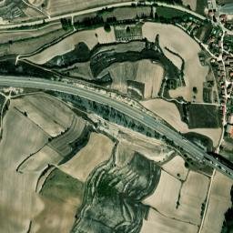Villanueva de Argaño map(satellite map)