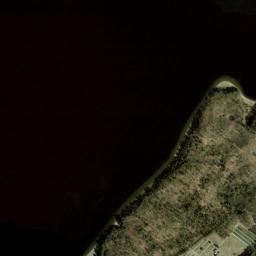 Satellite view of The Haven Country Club