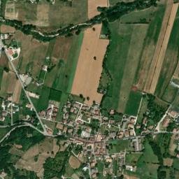 Sassa map(satellite map)