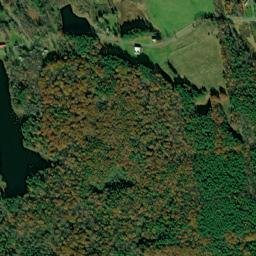 Result New York High Resolution Satellite Map