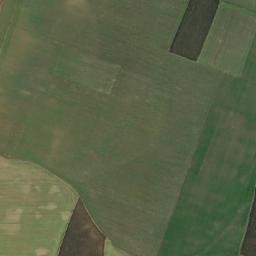 Obshtina Tundzha map(satellite map)