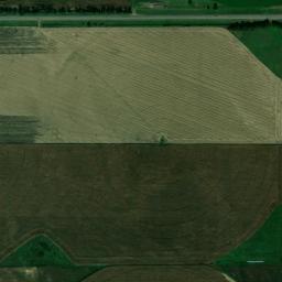 52755 US-20, Brunswick, NE 68720, USA High Resolution Satellite Map