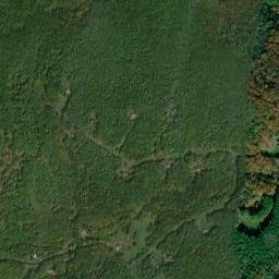 South Durham New York High Resolution Satellite Map